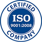 ISO 9001:2015 certified online learning