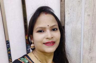 Teachers pic. prayer classes (1) Archana Jain Teacher prayer classes