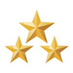 best industry online classes