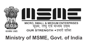 msme certified online classes
