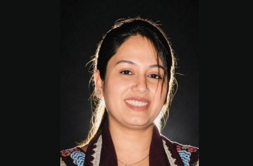 Purva rajput. prayer classes Purva rajput. prayer classes
